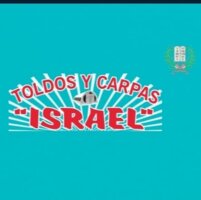 Toldos Y Carpas Israel