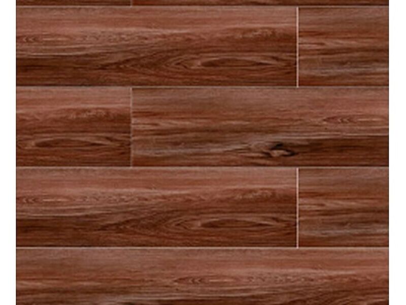 Piso de madera Teca Tropical 