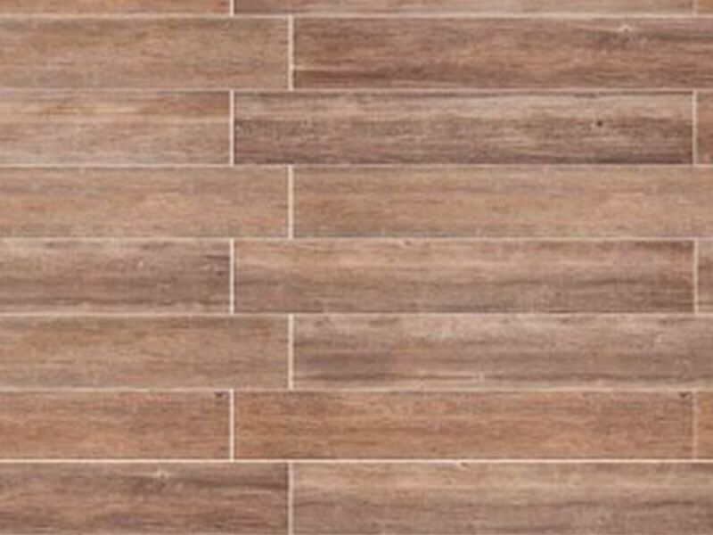 Piso de madera Haya Clásica 