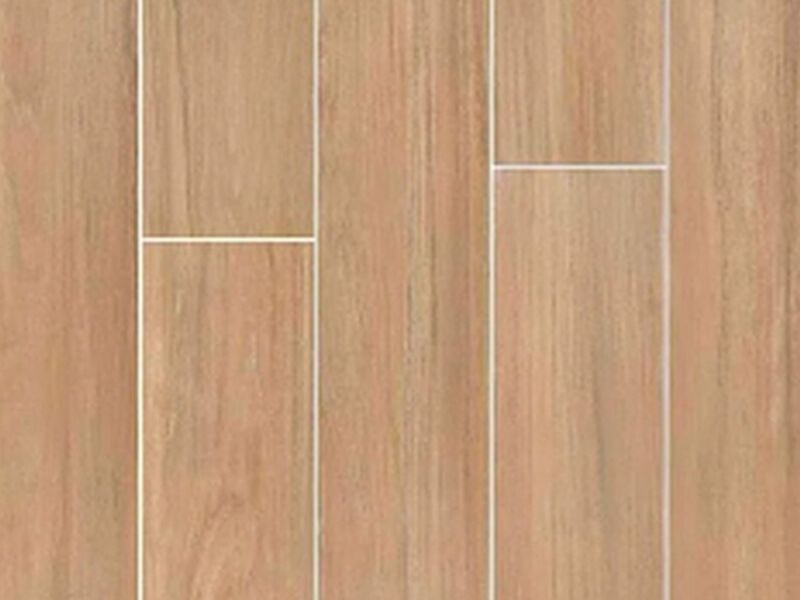 Piso de madera Arce Claro