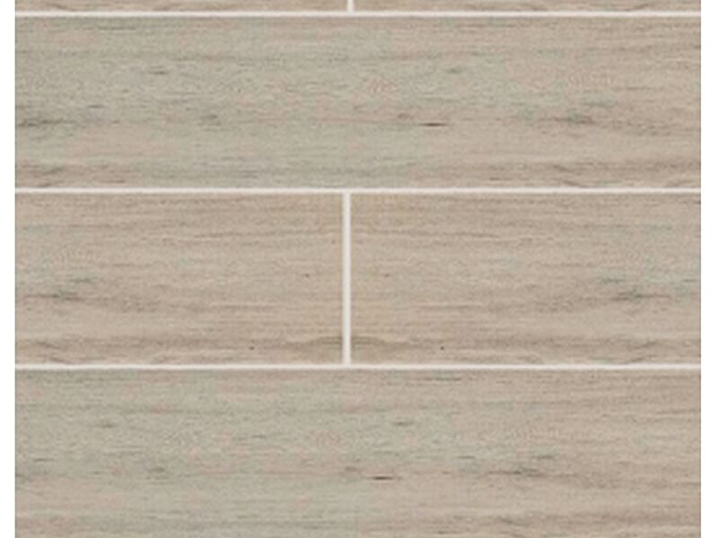 Piso de madera Teca 