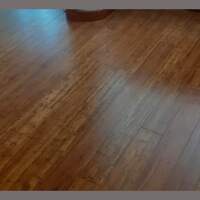 Instalacion De Pisos De Madera