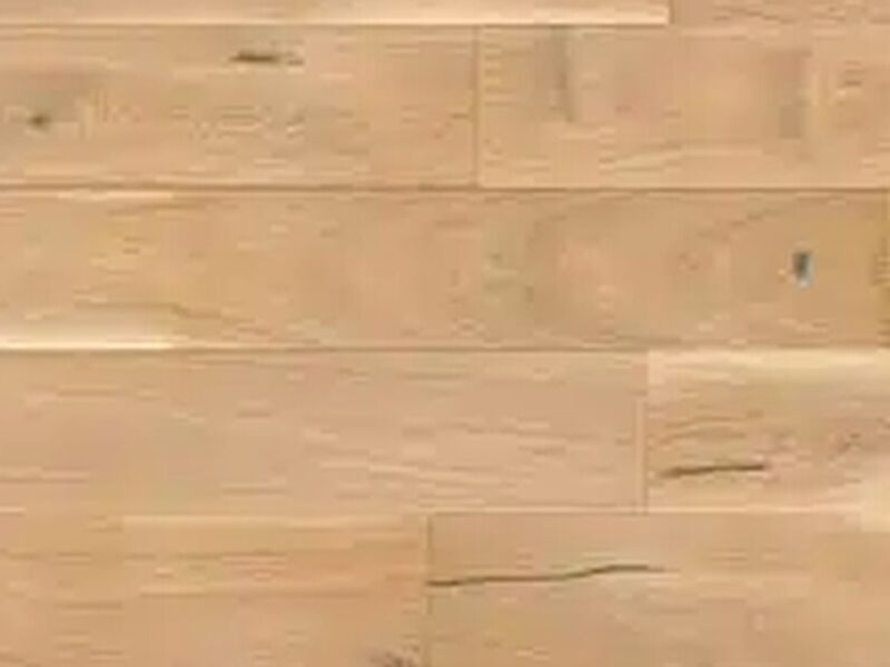 Piso de madera Abedul Escandinavo