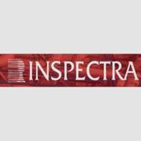 INSPECTRA