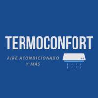 TermoConfort Aire Acondicionado