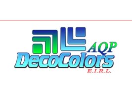 Decocolors Aqp
