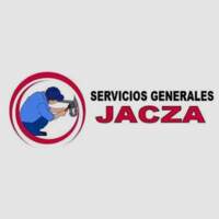 SERVICIOS GENERALES JACZA