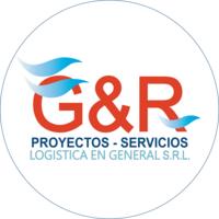 gyrproyectos