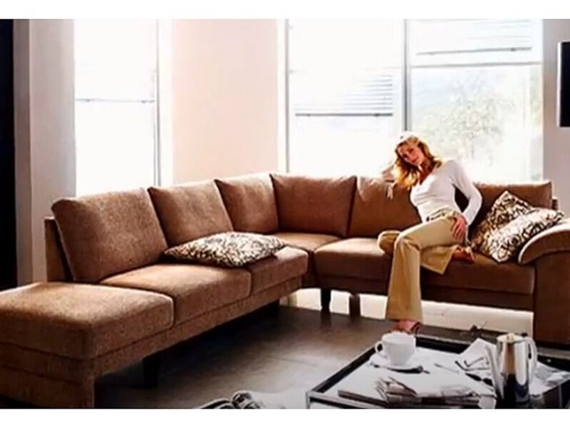 Tapizado de muebles Lima