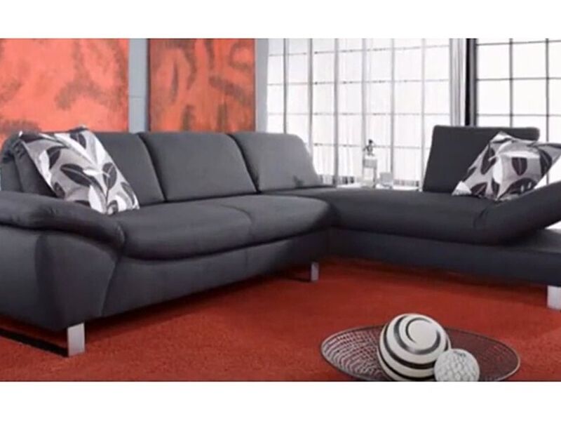 Tapizar muebles modernos Lima