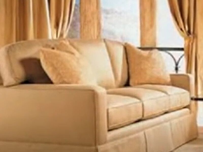 Tapizar juego muebles modernos Lima