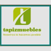 Tapiz Muebles