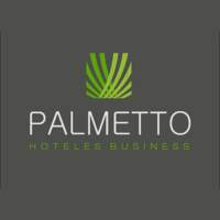 Palmetto Hoteles