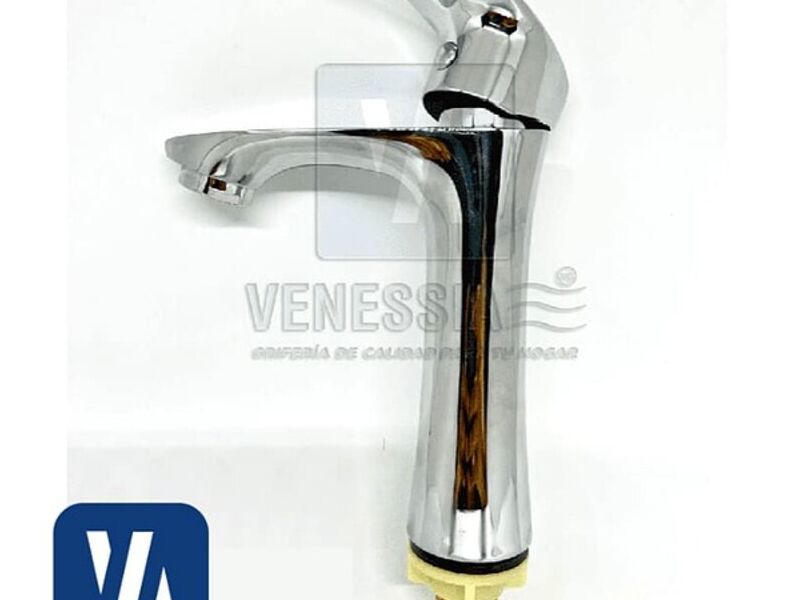 Llave Bowl Paradise