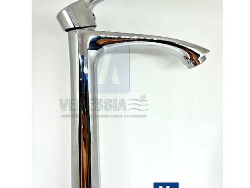 Llave Ovalin Verona