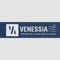 GRIFERIA VENESSIA
