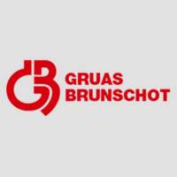 Gruas Brunschot