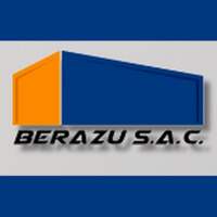 Berazu SAC