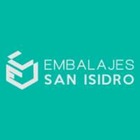 Embalajes San Isidro