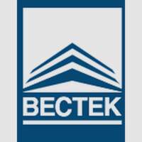 Bectek
