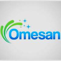 Omesan
