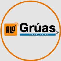 Aló Grúas Miraflores