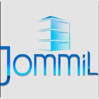 Jommil muebles y proyectos