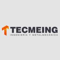 TECMEING INGENIERIA Y METALICA PERU