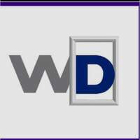 Windoor PERU