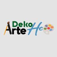 Deko Arte Hco