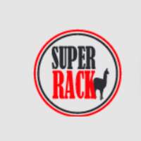 SUPER RACK PERU
