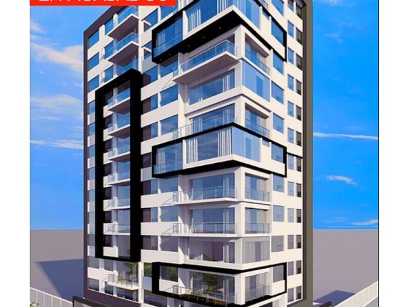 Residencial Los Geranios 2 Peru
