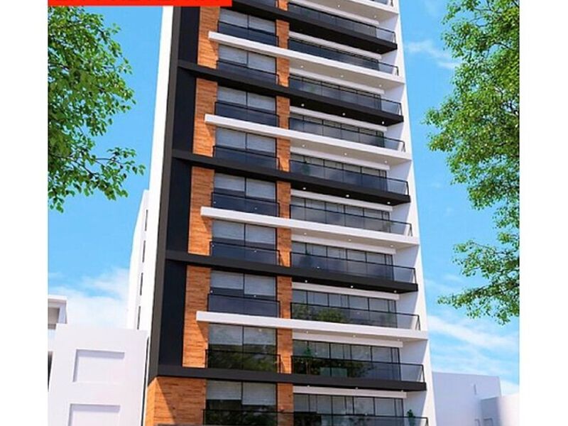 Residencial Situwa Perú