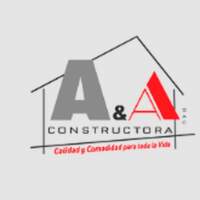 AyA Constructora