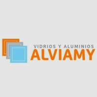 Alviamy