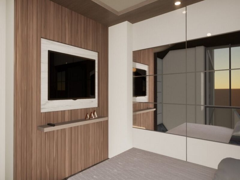 Diseño Interior Chiclayo