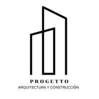 Progetto - Arquitectura & Construcción