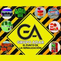 Grupo Adar