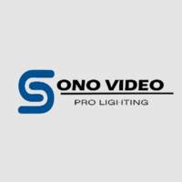 SonoVideo