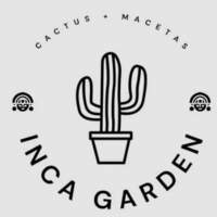 Inca Garden Perú