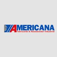 Americana Fabricante y Abastecedor Industrial