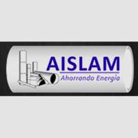 Aislam