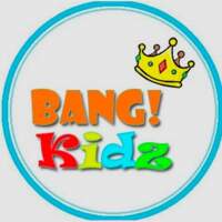 Bang kidz