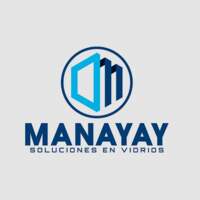 MANAYAY