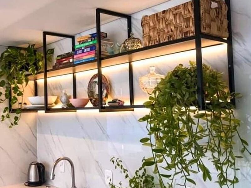 Muebles de baño Perú