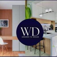 Muebles WD
