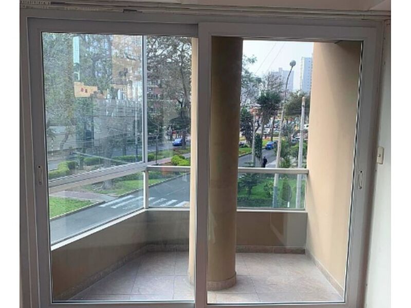 VENTANAS PERÚ