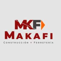 Inversiones Makafi