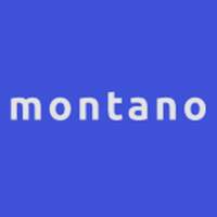 MONTANO