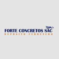 Forte Concretos Sac